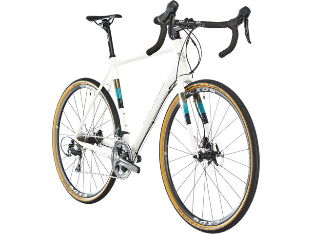 tacx spider workstand