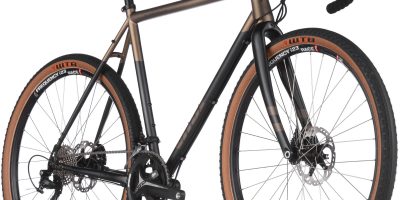vitus substance 105