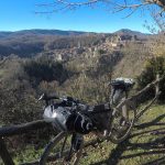 Catalunia Trail