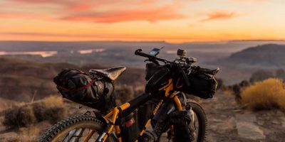 catalunia trail