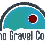 Ticino Gravel Coaster