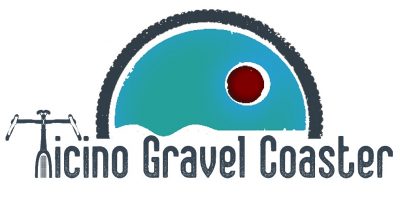 Ticino Gravel Coaster