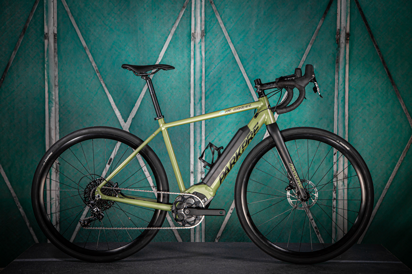 e-algravel apex1